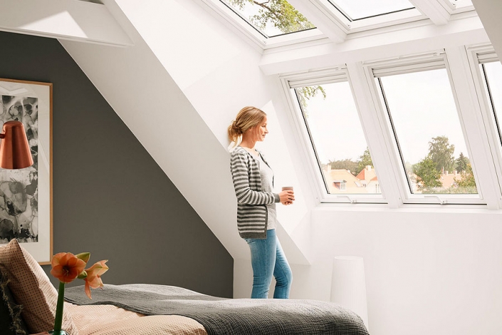 Holzbau-Götz schnell-und-einfach-zum-neuen-dachfenster