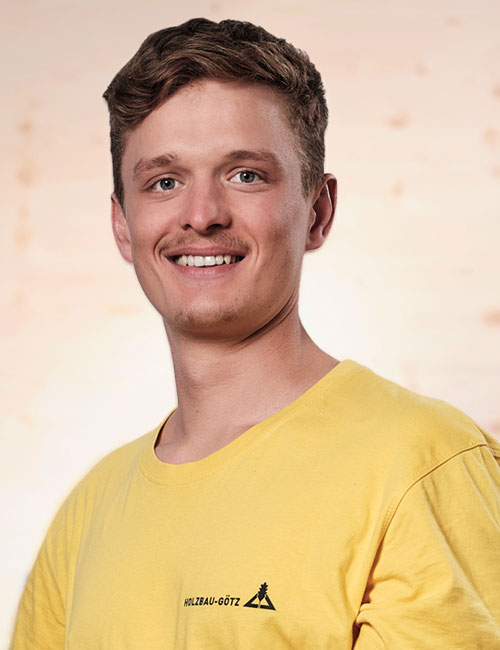 fabian-goetz-3-500x650